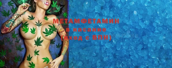 индика Балахна