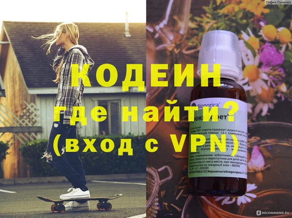 индика Балахна