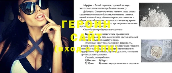 индика Балахна