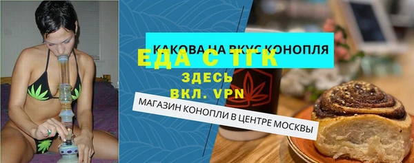 индика Балахна